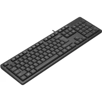 Клавиатура A4Tech KR-3 фото 3